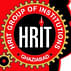 H.R. Group of Institutions - [HRIT]