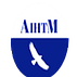 Amazon Institute of Hotel Tourism and Management