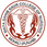 Mata Sahib Kaur College of Nursing logo