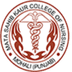 Mata Sahib Kaur College of Nursing