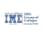 Institute of Management Education Group of Colleges - [IME] logo