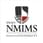 SVKM's Narsee Monjee Institute of Management Studies - [NMIMS University] logo