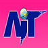 Apollo Institute of Technology - [AIT]