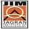Jagran Institute of Management - [JIM] logo