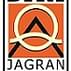 Jagran Institute of Management - [JIM]