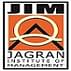 Jagran Institute of Management - [JIM]