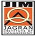 Jagran Institute of Management - [JIM]