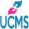 United College of Medical Sciences