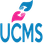 United College of Medical Sciences logo