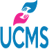 United College of Medical Sciences