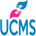 United College of Medical Sciences
