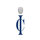 International College of Financial Planning - [ICOFP] logo