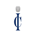 International College of Financial Planning - [ICOFP]