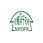 National Institute of Rural Development and Panchayati Raj - [NIRDPR] logo