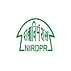 National Institute of Rural Development and Panchayati Raj - [NIRDPR]