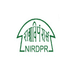 National Institute of Rural Development and Panchayati Raj - [NIRDPR]