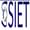 Saraswati Institute of Engineering and Technology - [SIET]