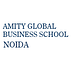 Amity Global Business School - [AGBS]