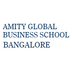 Amity Global Business School - [AGBS]