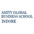 Amity Global Business School - [AGBS]