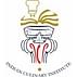 Indian Culinary Institute - [ICI]