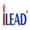 Institute of Leadership, Entrepreneurship, and Development - [ILEAD]