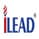 Institute of Leadership, Entrepreneurship, and Development - [ILEAD] rounded