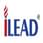 Institute of Leadership, Entrepreneurship, and Development - [ILEAD] logo
