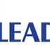 Institute of Leadership, Entrepreneurship, and Development - [ILEAD]