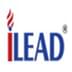 Institute of Leadership, Entrepreneurship, and Development - [ILEAD]