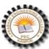 Prabhat Engineering College - [PEC]