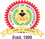 College of Engineering & Rural Technology, Meerut