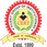 College of Engineering and Rural Technology - [CERT] logo