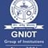 Greater Noida Institute of Technology (Engineering Institute)