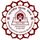 Bhartiya Vidya Bhavan Institute of Management Science - [BIMS] logo
