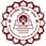Bhartiya Vidya Bhavan Institute of Management Science - [BIMS] logo