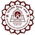 Bhartiya Vidya Bhavan Institute of Management Science - [BIMS]