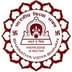 Bhartiya Vidya Bhavan Institute of Management Science - [BIMS]