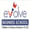Evolve Business School - [EBS]