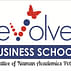 Evolve Business School - [EBS]