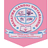 Karmaveer Bhausaheb Hiray Law College - [KBHLC]