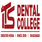 ITS Dental College - [ITSDC]
