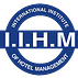 International Institute of Hotel Management - [IIHM]