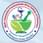 Samajshri Prashantdada Hiray College of Pharmacy Malegaon logo