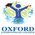 Oxford International College
