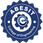 ABES Institute of Technology - [ABESIT] logo