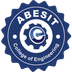 ABES Institute of Technology - [ABESIT]