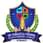 Sri Venkatesa Perumal College of Engineering and Technology - [SVPCET] logo