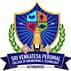 Sri Venkatesa Perumal College of Engineering and Technology - [SVPCET]