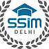 Sri Sukhmani Institute of Management, Dwarka - [SSIM]